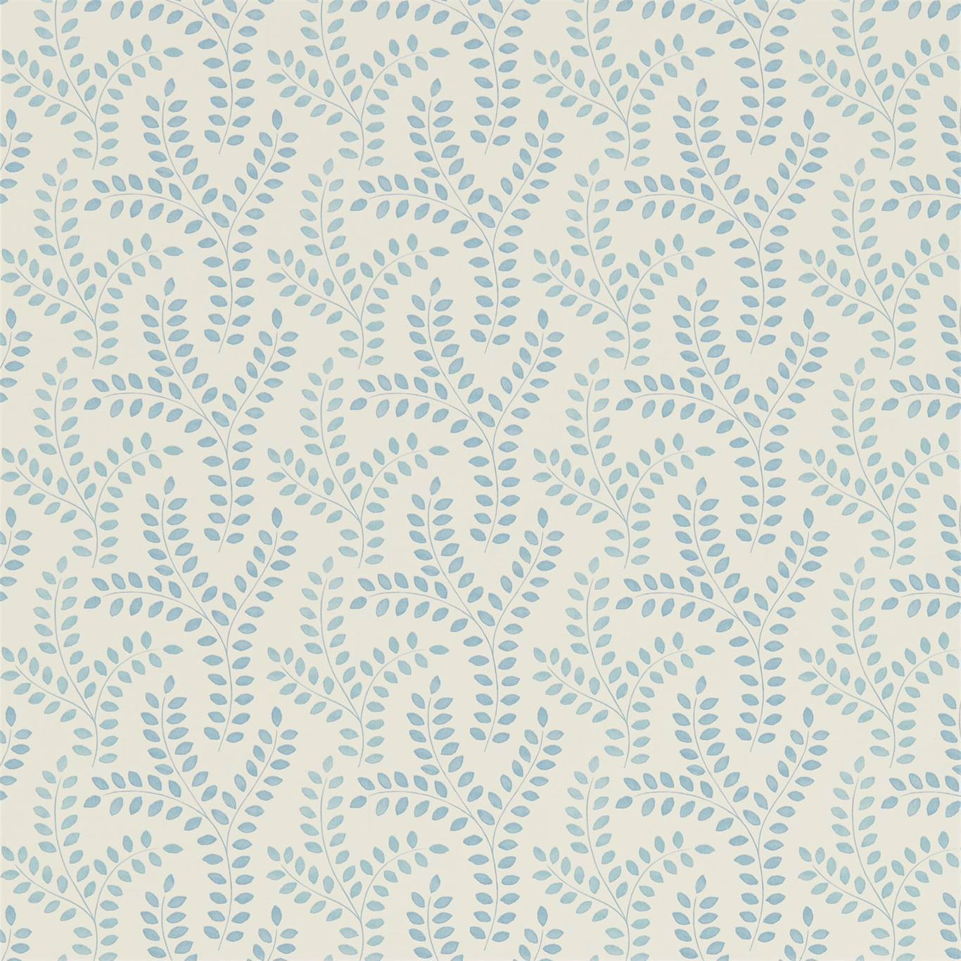 Yarton Cornflower Blue