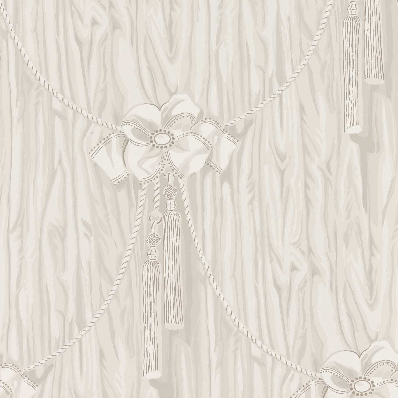 Wilsford Bone